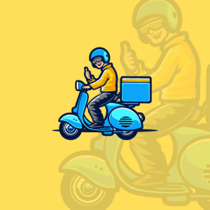 Service Handphone Panggilan